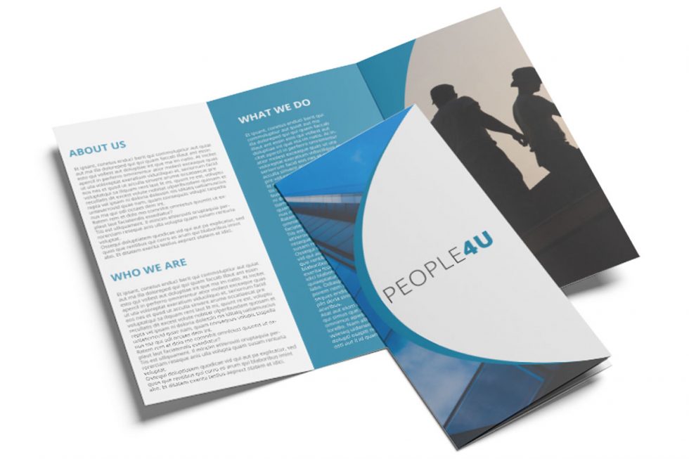 Digital Printing Norwich BDH Tullford