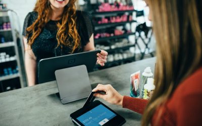 What is POS? Point of Sale Marketing FAQs