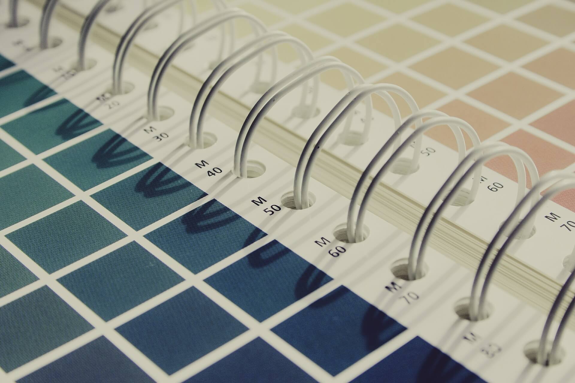 Large Format Printing Guide - BDH Tullford Print & Point Of Sale