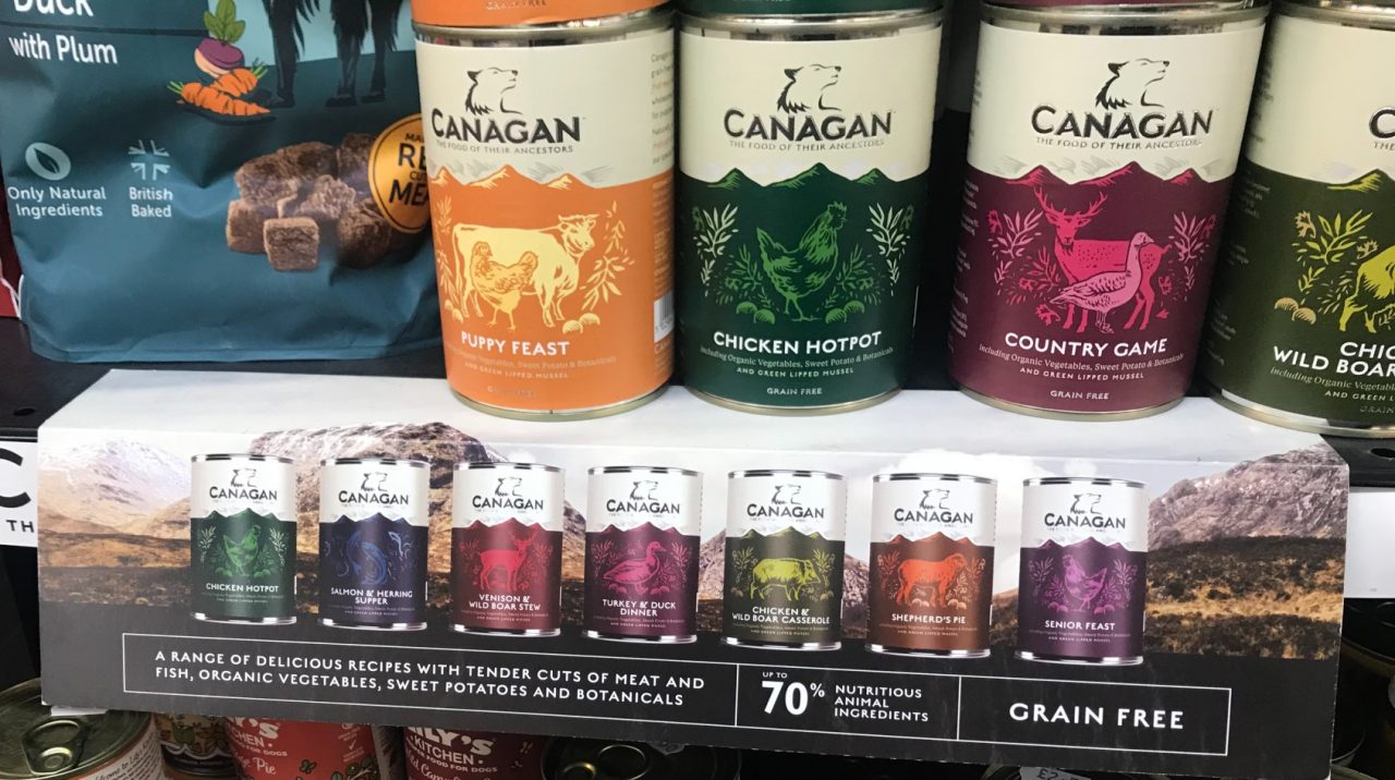 Shelf Talkers Shelf Wobblers Shelf Barkers FAQs BDH Tullford